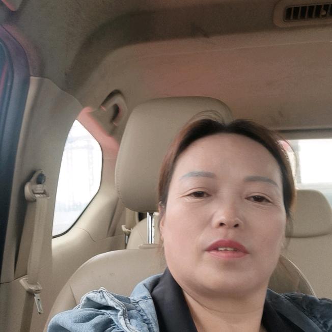刘艳