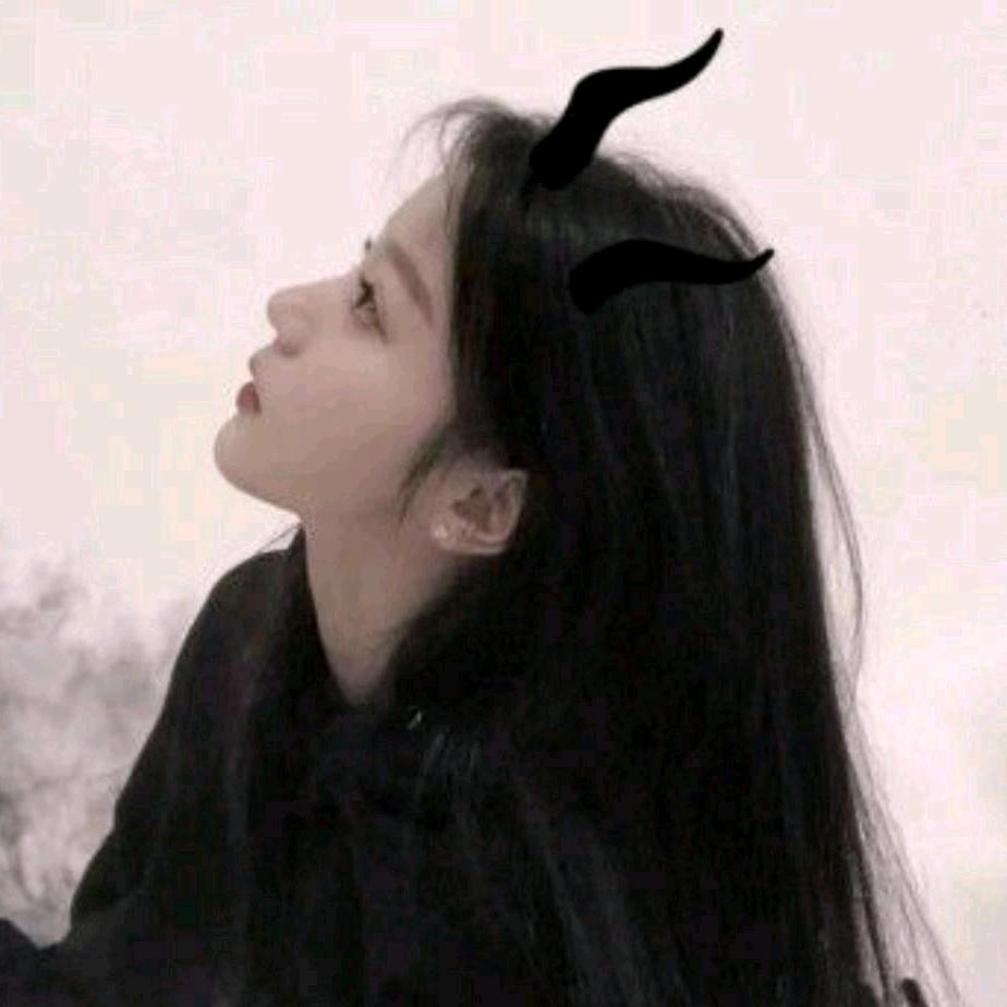 好心情好物