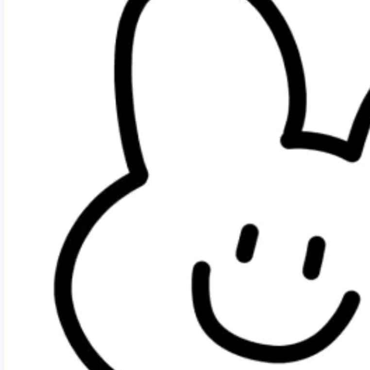 七安👣