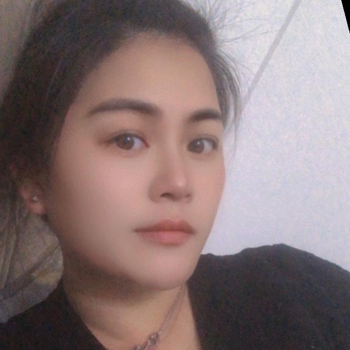 ๓短腿的小鲁班ꦿᮁ໊এ᭄
