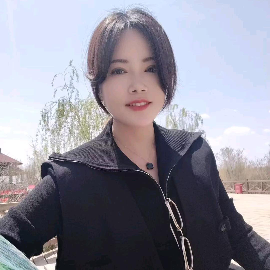 美业嘉嘉1