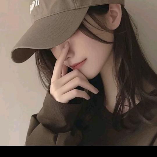 糖糖ོ༊