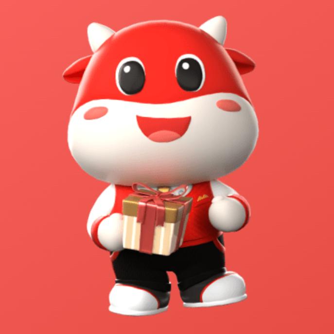 丰隆