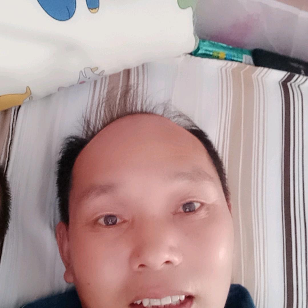乐园向二哥
