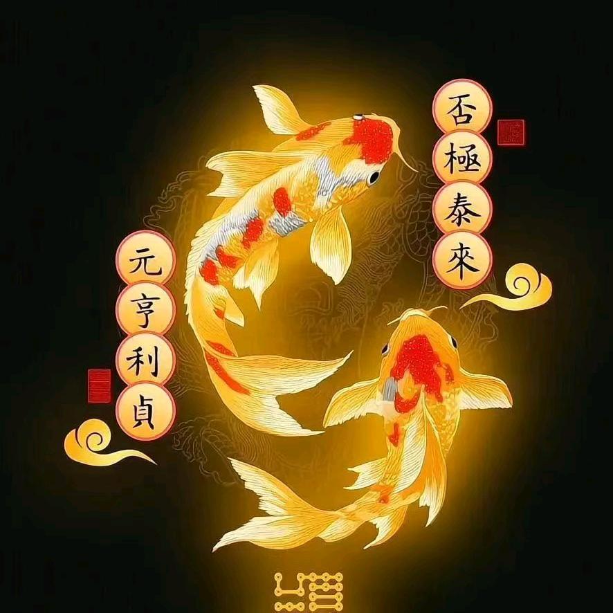 星钻村首富