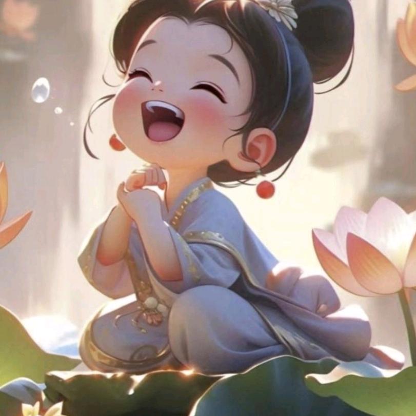 起来就睡