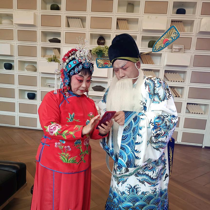 李文平