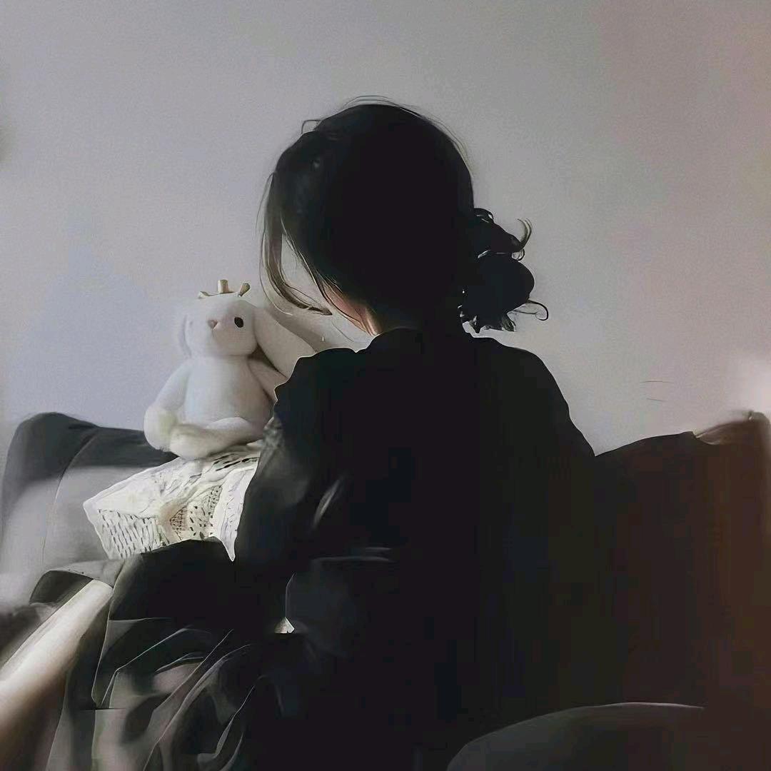 大悦🌈
