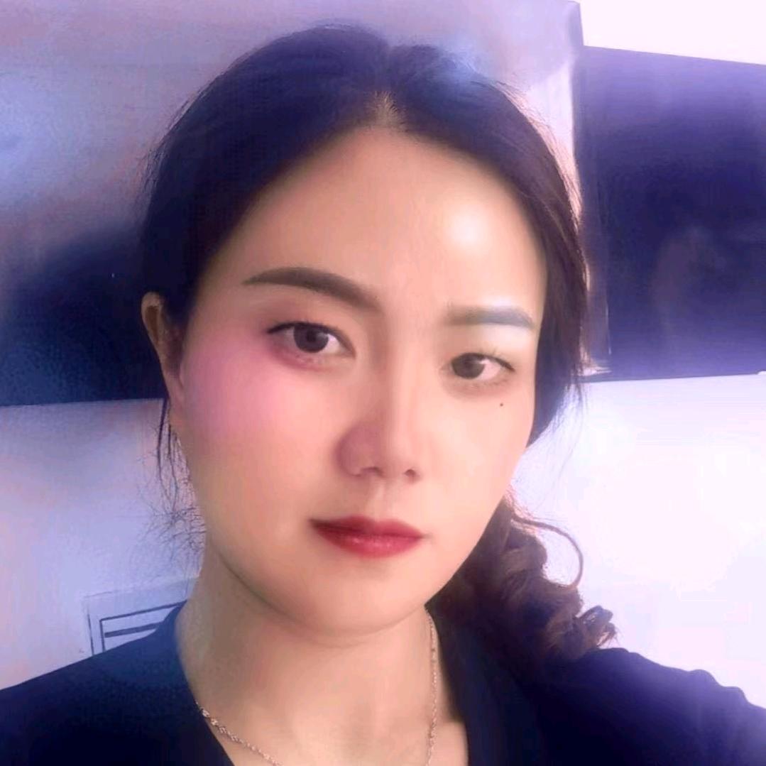 娇姐