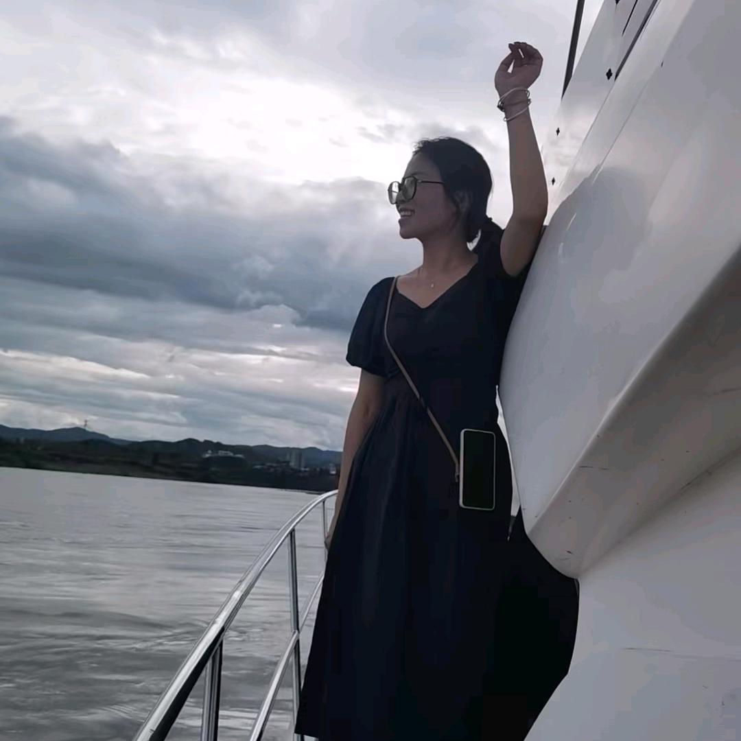 深爱不离，久爱不弃