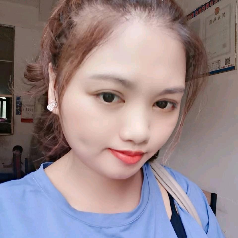 小崽崽⁹¹⁸