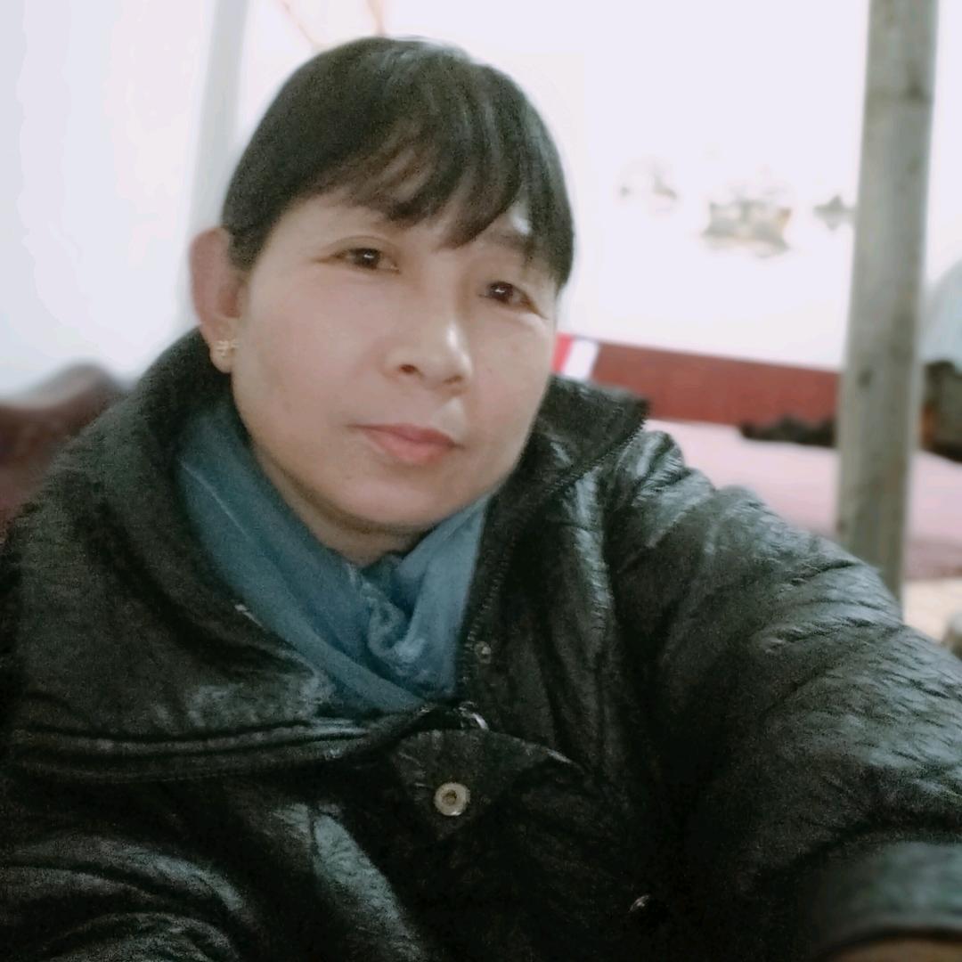 温馨