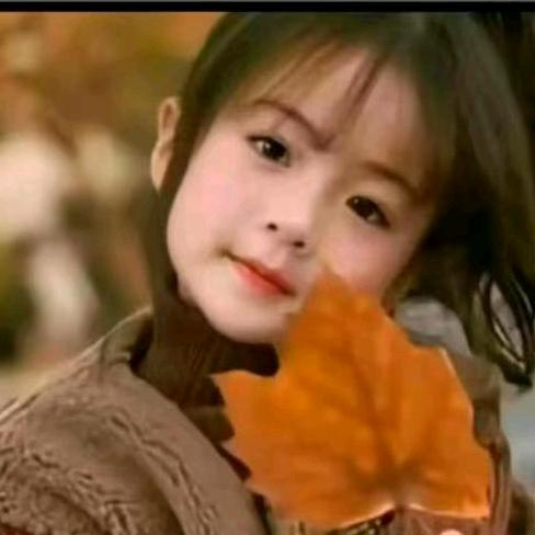 人美不是美，心美才是美