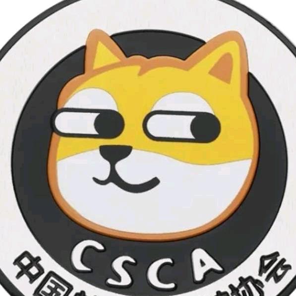 余生～～～