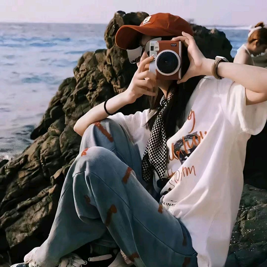 X.hui🐒