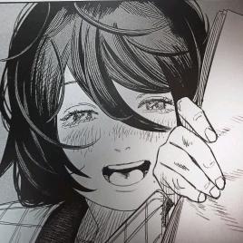 ^Fine面条.