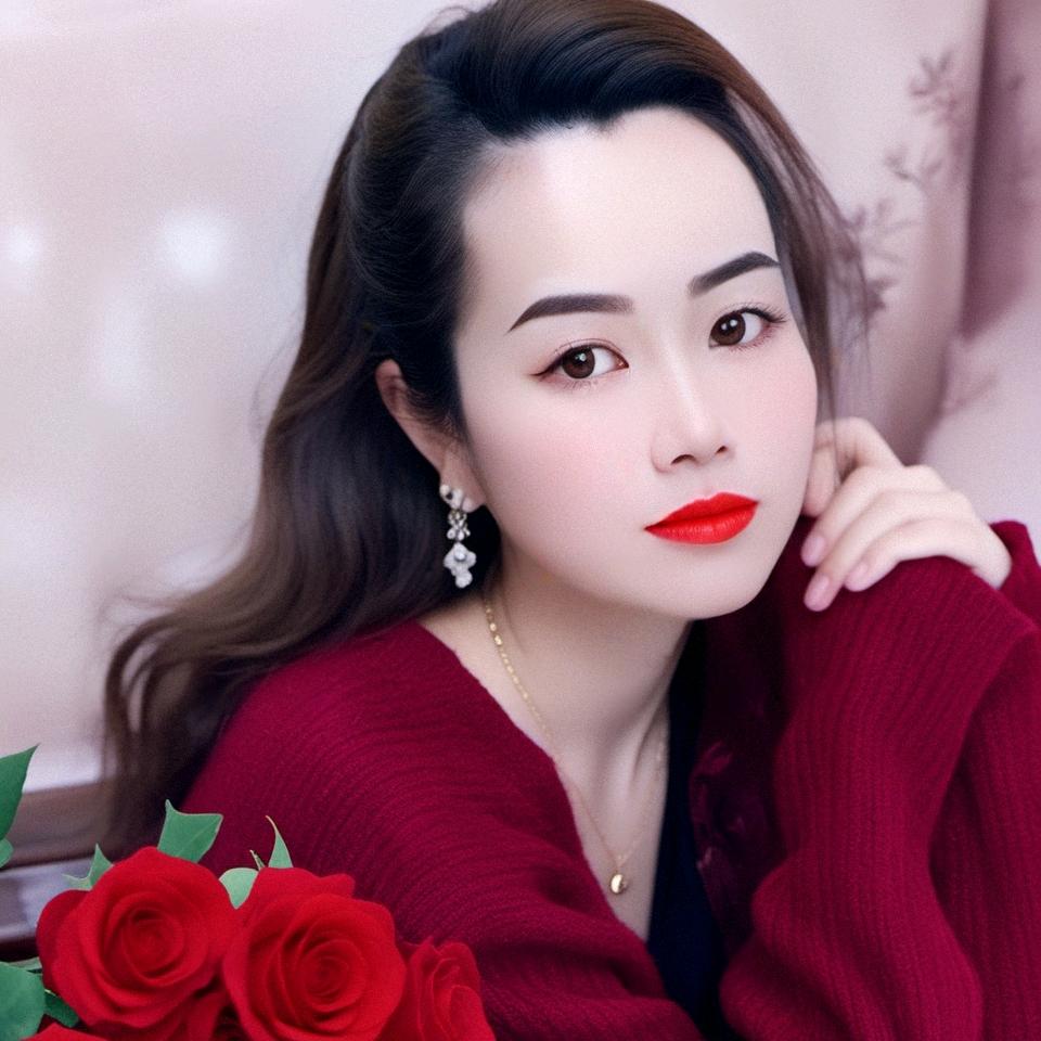 忘不掉的伤痛