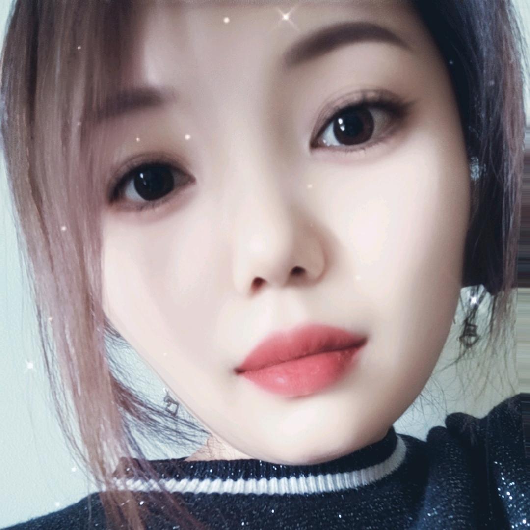慧