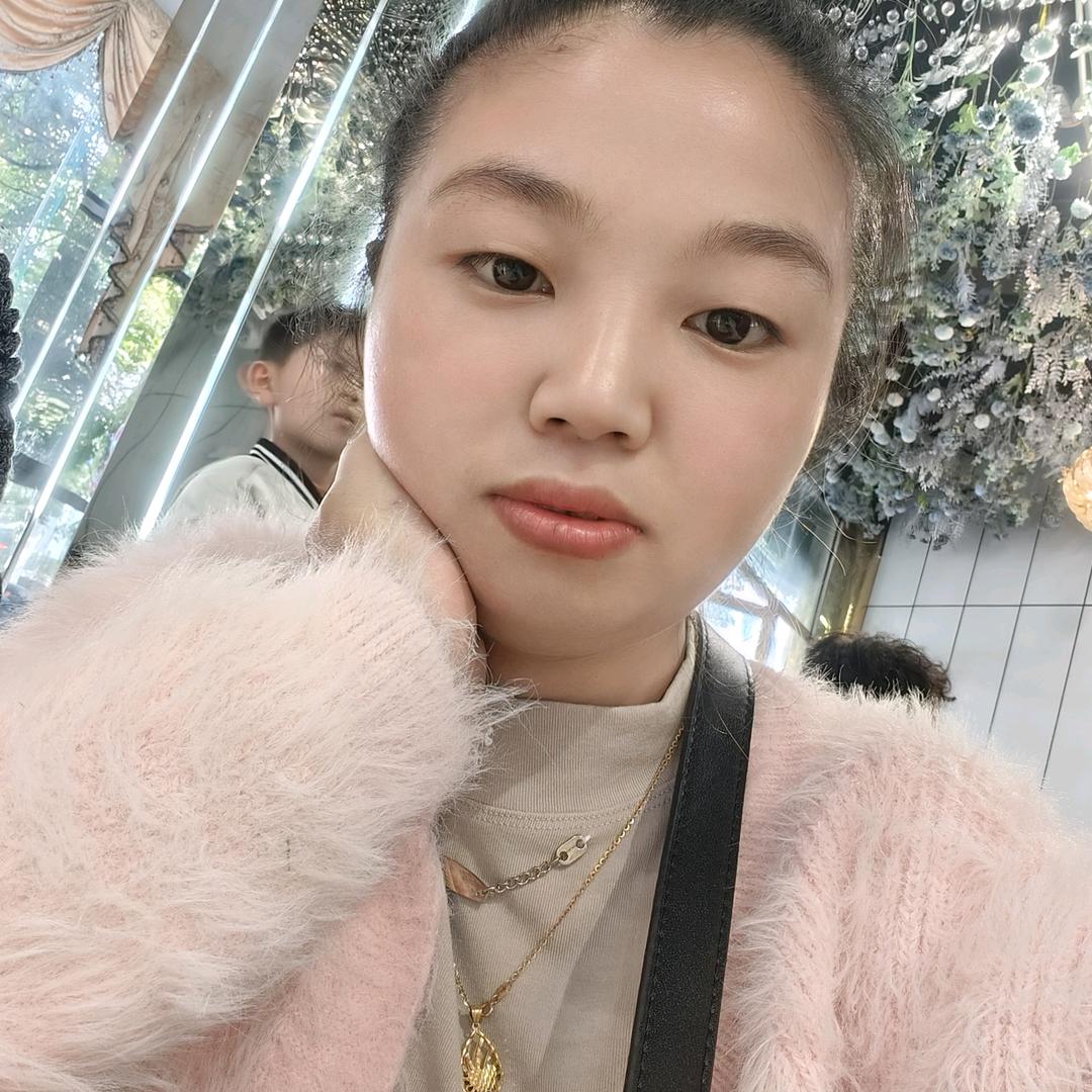 小美美