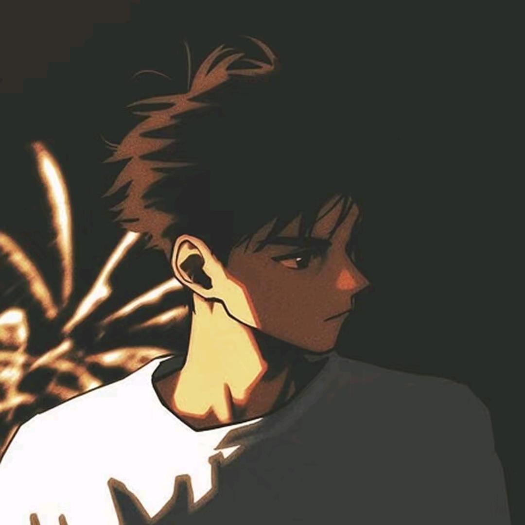 Darling