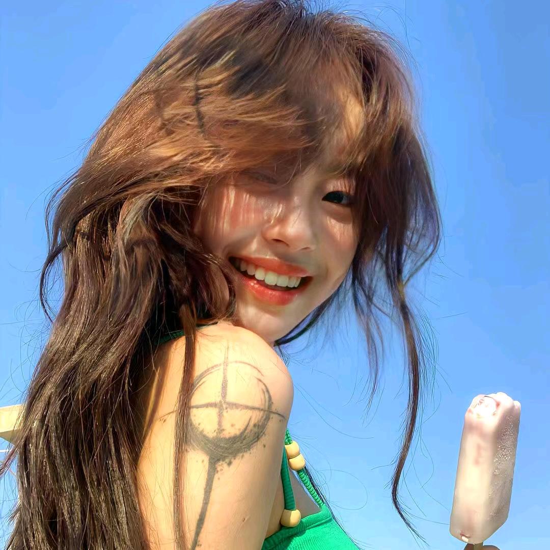 小七～