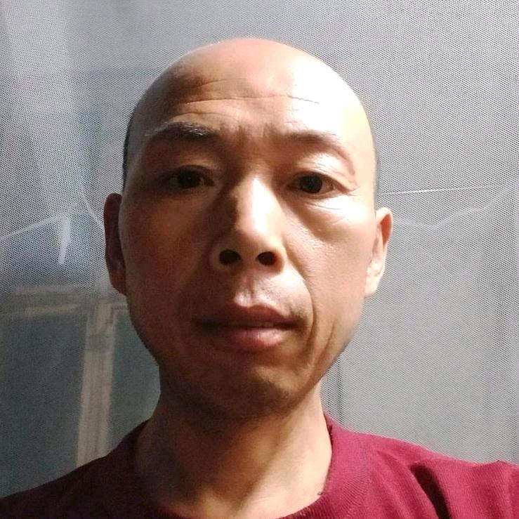 木子🌹李