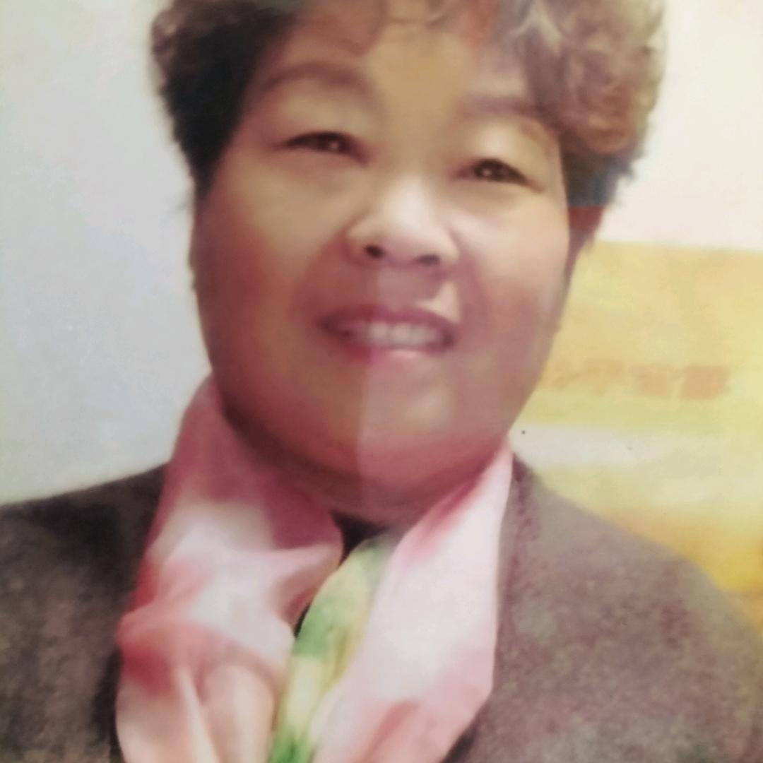 AA邓丽君