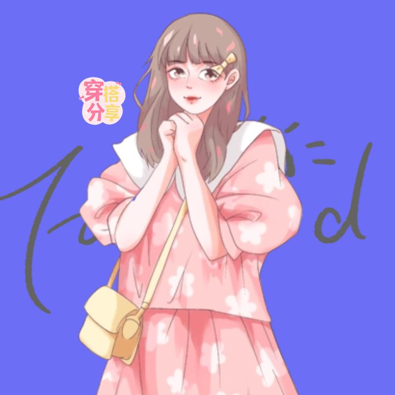 小米精选