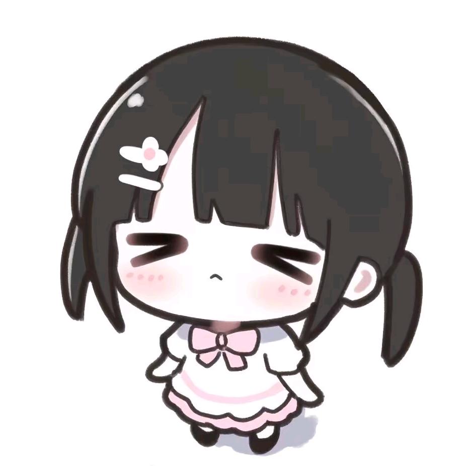 吱～哦～粥