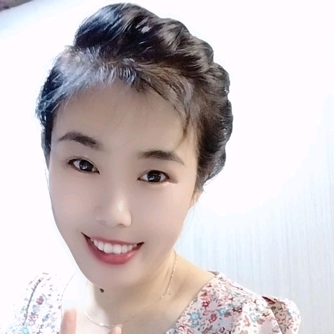 💞࿐🦋ꦿ໊幸福᭄🕊其实很简单᭄ꦿᩚ