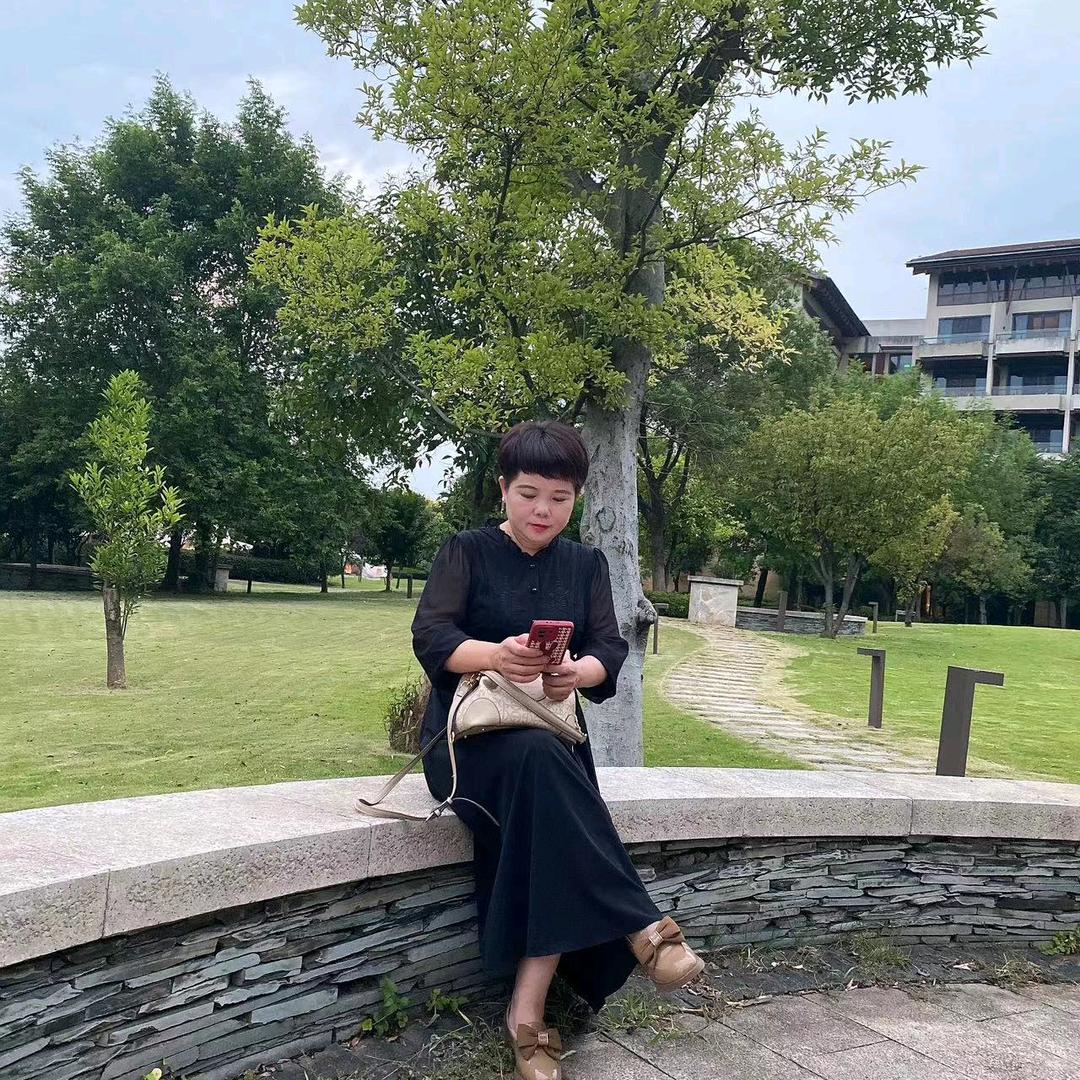 我是开了10年内衣店双姐，常德曼妮芬