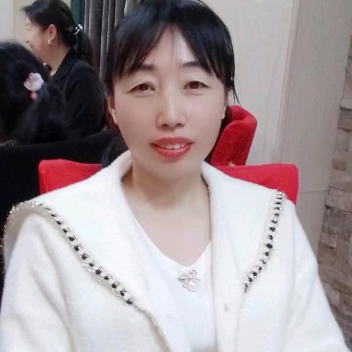 伟以重任