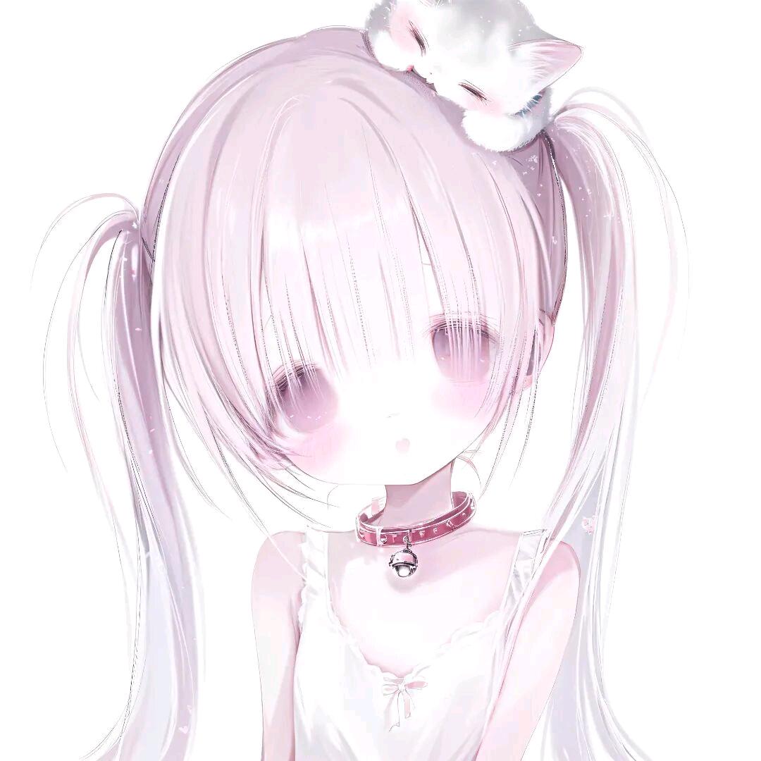 我不仅抽象还想抽你要不要试试^ ^