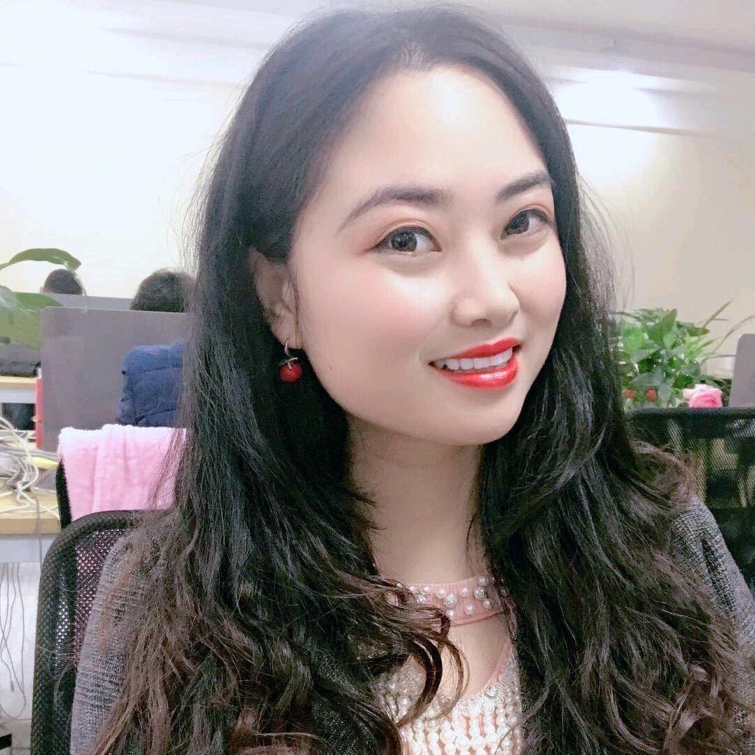 杨婷婷商贸（收徒中）