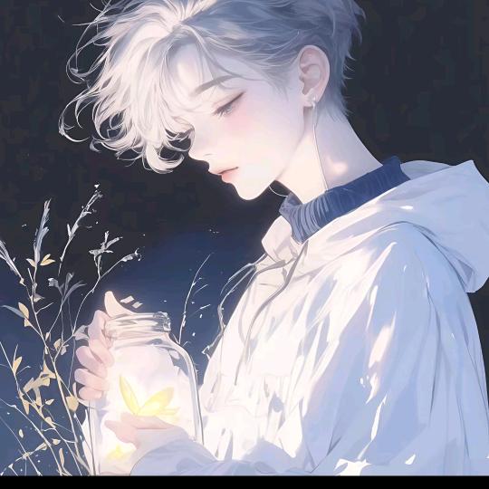 鲸ꦿ落ྀ࿐