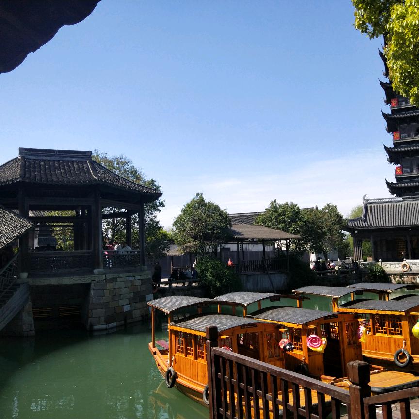 光山县方文举食品店（个体工商户）