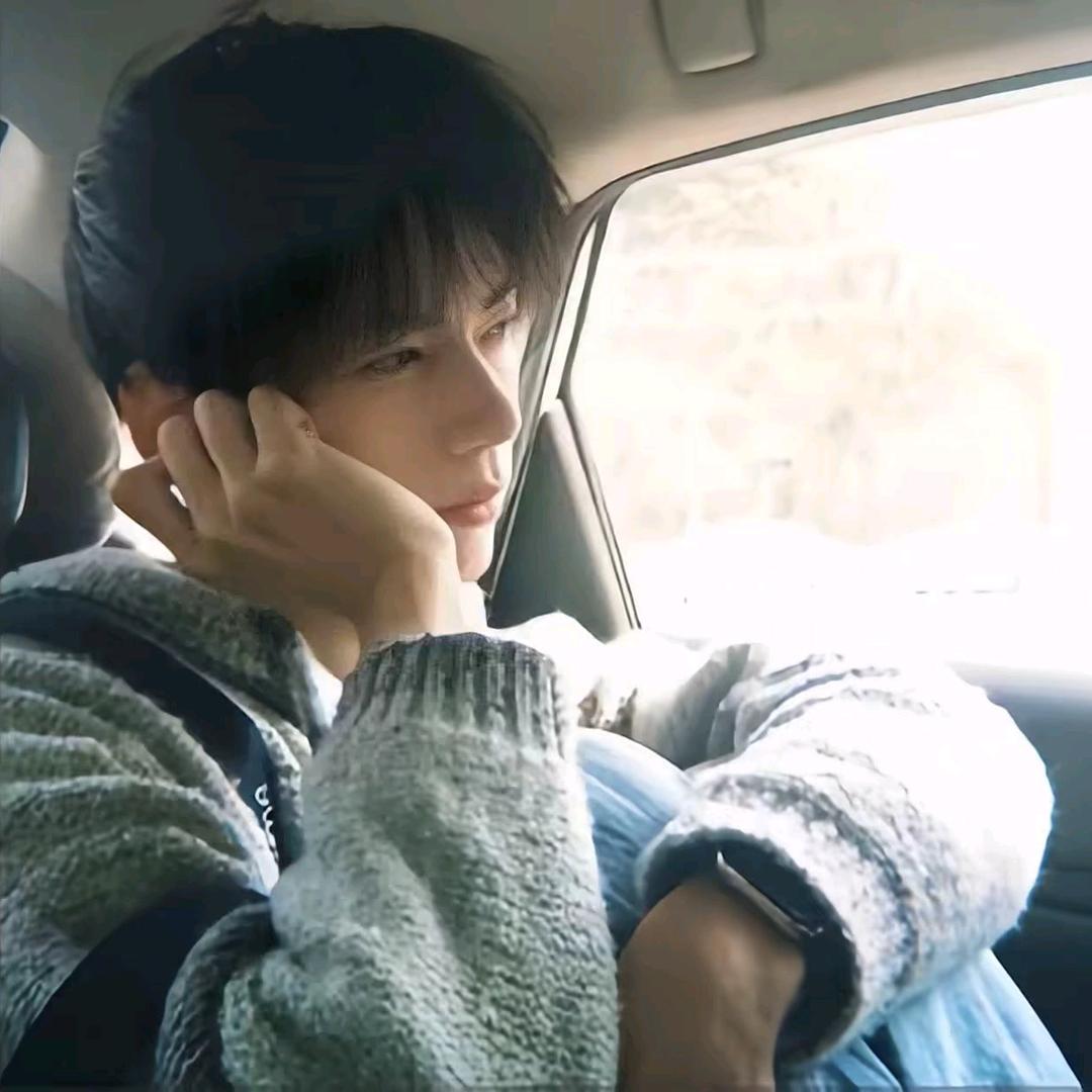 思信