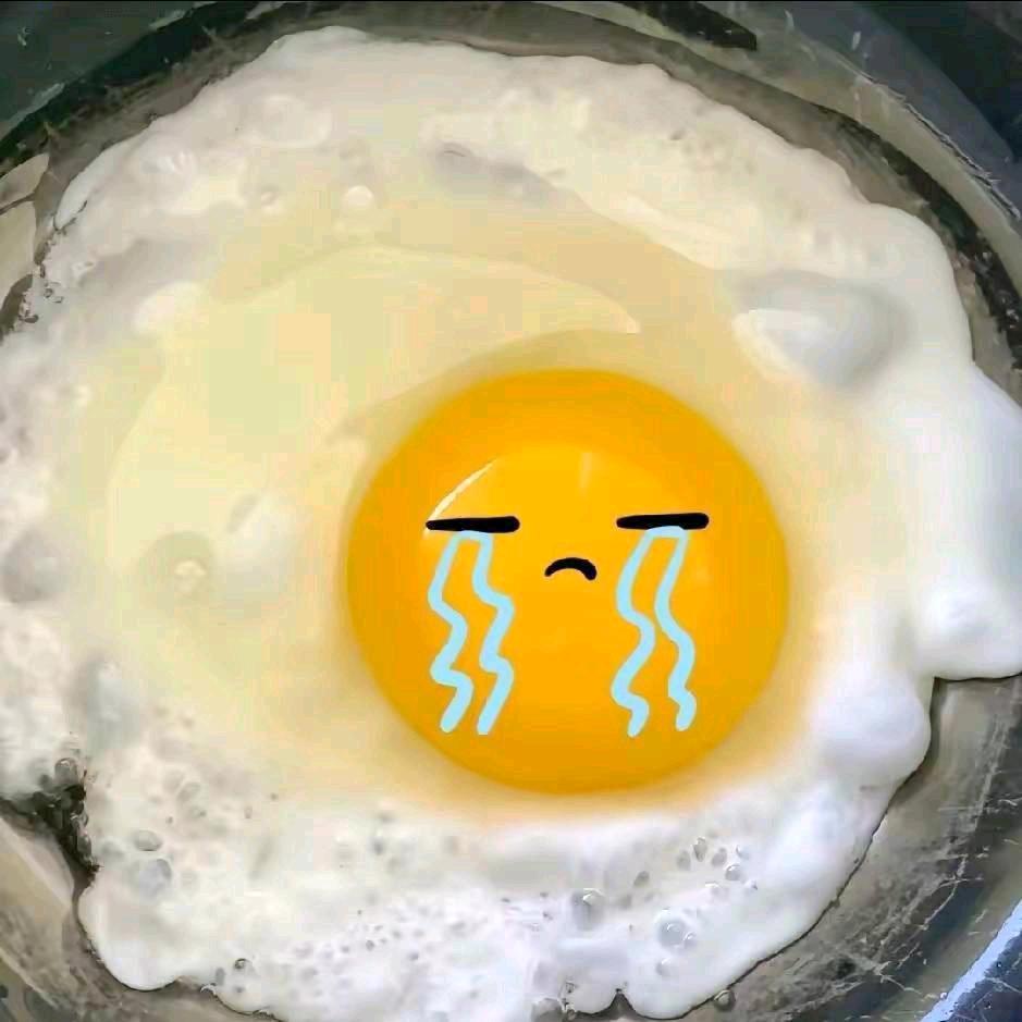 🐑🐑大王