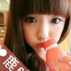 ☀️开心每一天