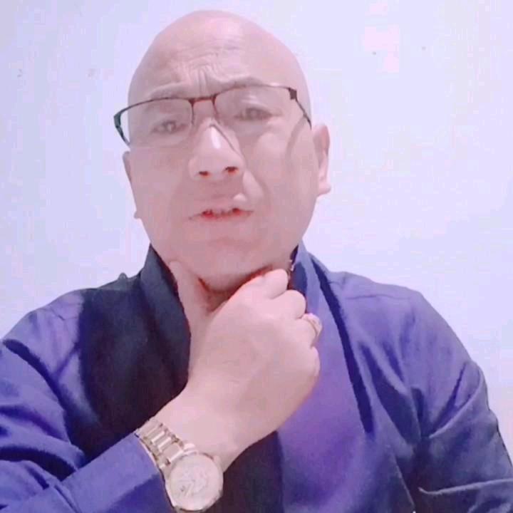夏哥闲聊