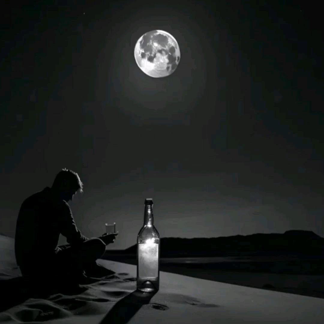 人生如戏