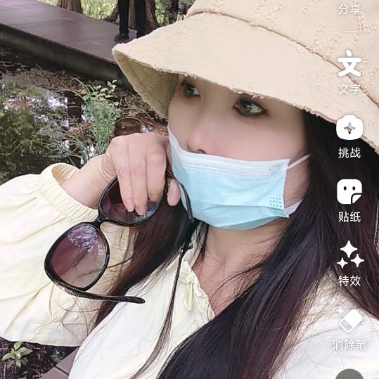 思梦（🎵）