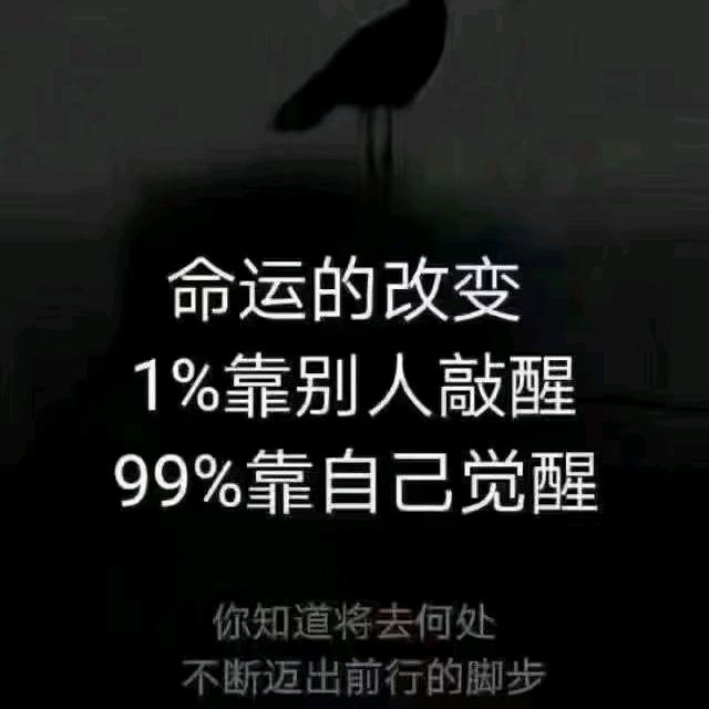 人生如戏999