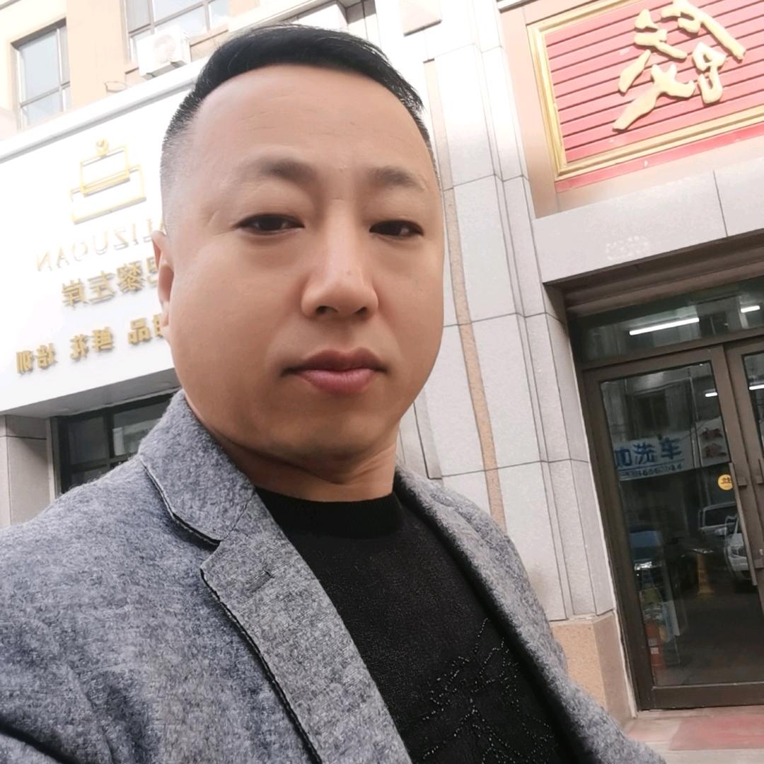 拥有快乐