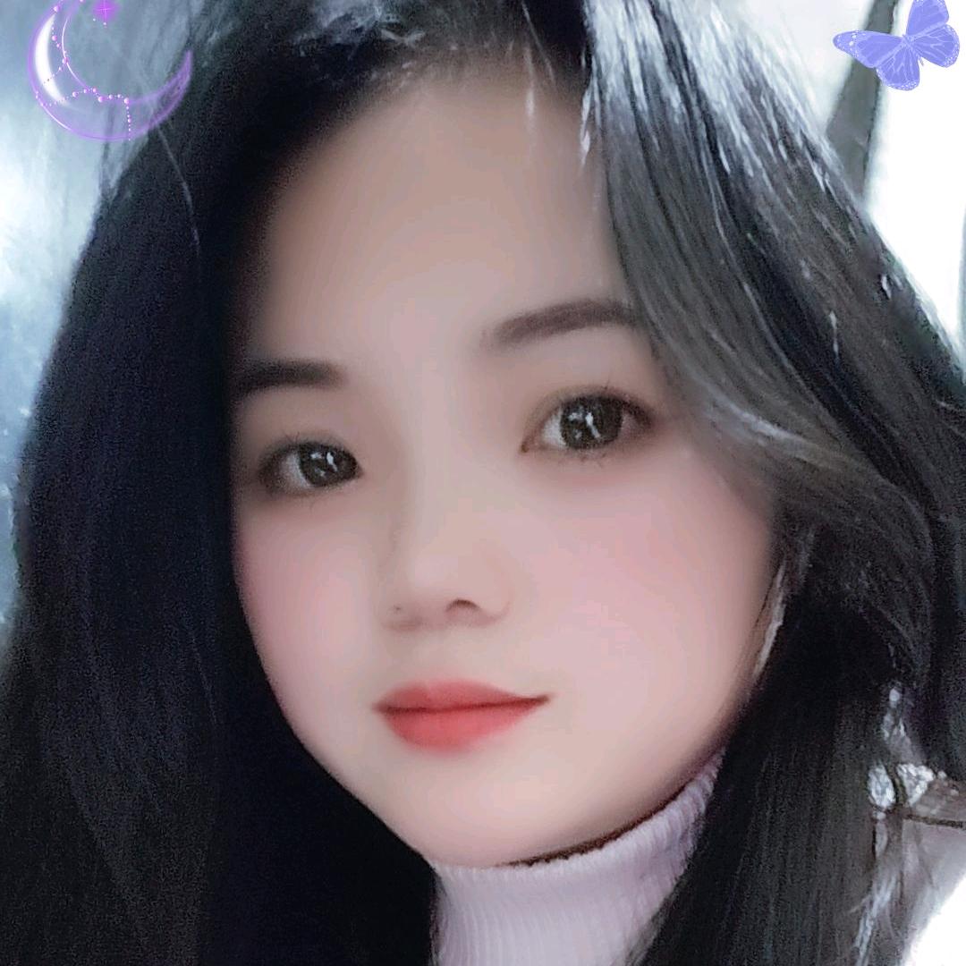 乄杺