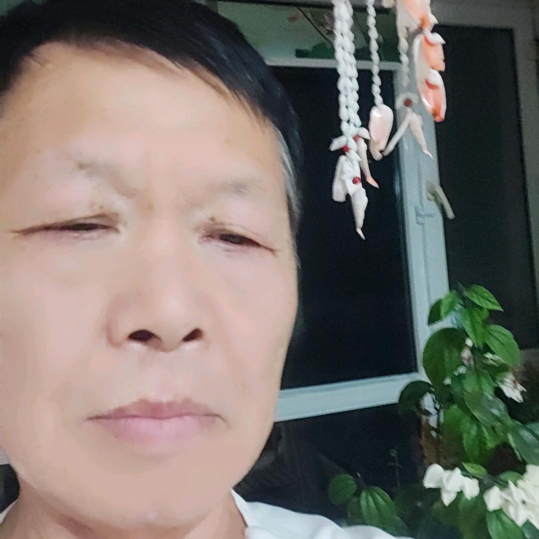 秦志有