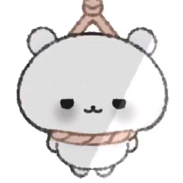 ᐢ•̥-•̥ ᐢ໒꒱