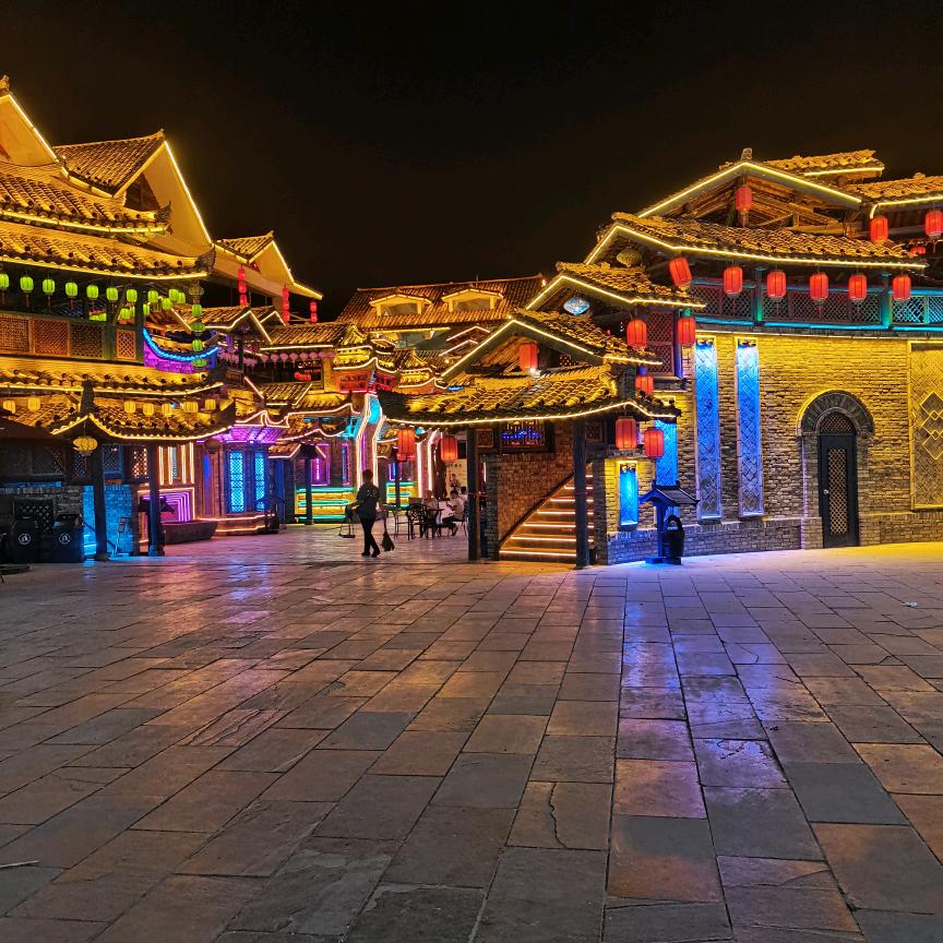 @中*国＃梦%
