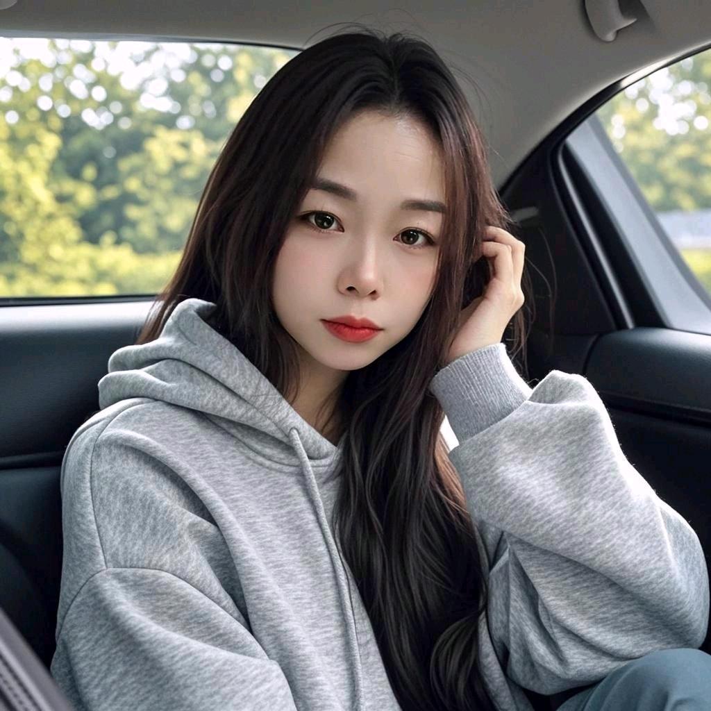 从此封心不再爱