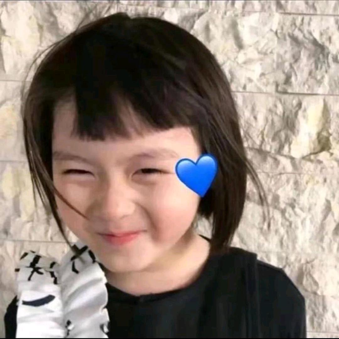 @零零後